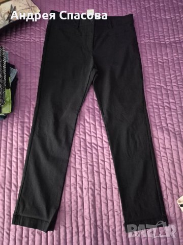 няколко летни панталона, снимка 3 - Панталони - 50224492