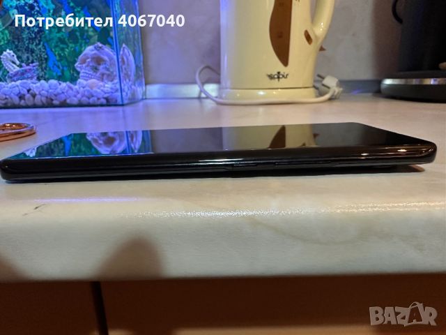 Honor 50 с гаранция , снимка 4 - Други - 45288886