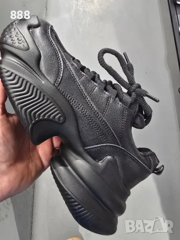 дамски маратонки 