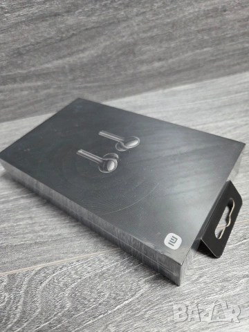 ПРОМО ! Xiaomi Mi True Wireless Earphones 2 Pro безжични слушалки ! , снимка 5 - Bluetooth слушалки - 53857934