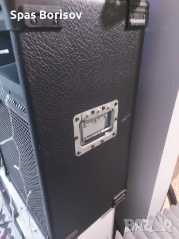 колони имат и стоики, снимка 3 - Тонколони - 52683851