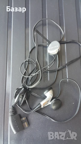  слушалки и зарядни , снимка 3 - Слушалки, hands-free - 36778148