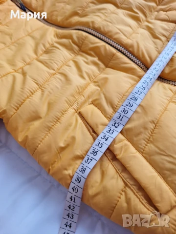 Якета за момче 6-8 г. - 20 лв за брой, снимка 3 - Детски якета и елеци - 51039748