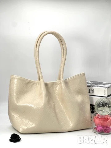 чанти bottega veneta 