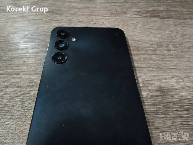 Samsung Galaxy A05s 128gb/4gb, снимка 9 - Samsung - 53577392