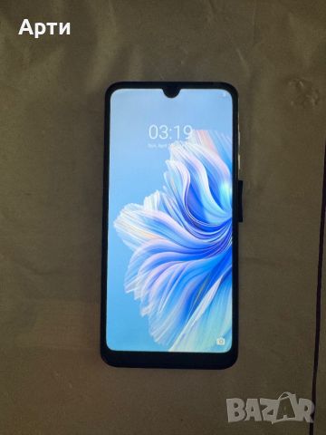 Smartphone C 20 pro , снимка 3 - Други - 45865359