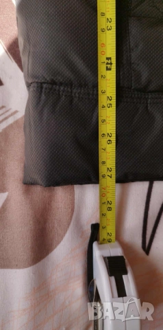 Зимно мъжко яке, снимка 10 - Якета - 51894204