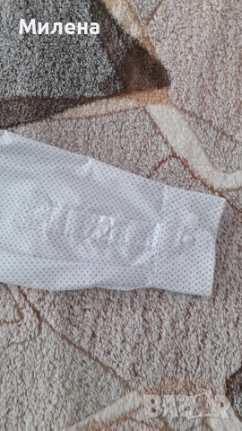 Мъжка риза SMOG размер XL slim fit, снимка 5 - Ризи - 53629984