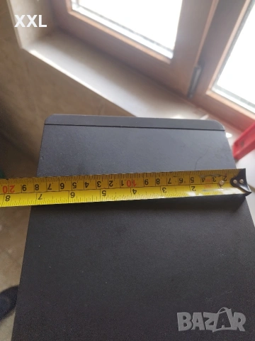 трилентови soni, JVC made in iapan, снимка 15 - Тонколони - 48652168