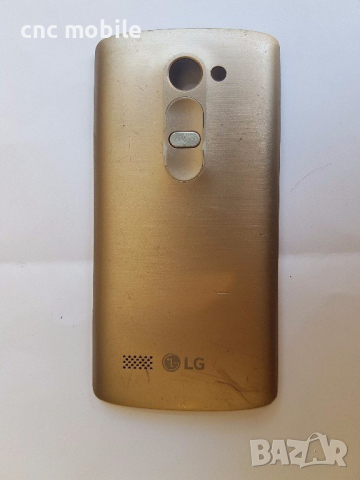LG Leon - LG H340n - LG H320 оригинални части и аксесоари , снимка 2 - Резервни части за телефони - 18856747