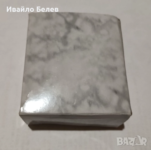 Джобен часовник Quarz, снимка 6 - Антикварни и старинни предмети - 52558996