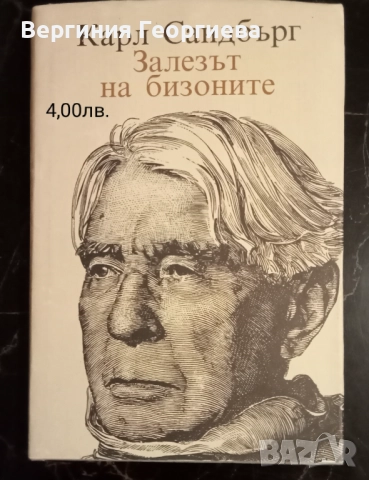 Поезия - антологии, Яворов, Пенчо Славейков, Висоцки, Н.Йорданов и други , снимка 8 - Художествена литература - 51697799