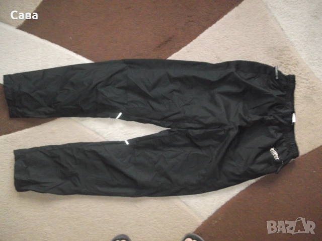 Долнище LIMIT  дамско,М