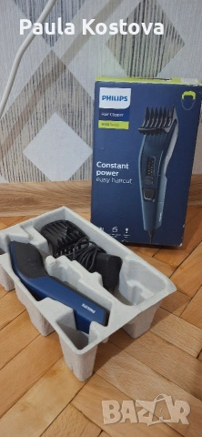 Машинка за подстригване , снимка 2 - Машинки за подстригване - 53234671