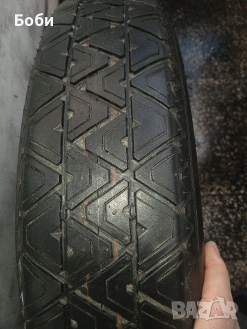 Патерица бмв G01 G02 нова континентал, снимка 11 - Аксесоари и консумативи - 53616688