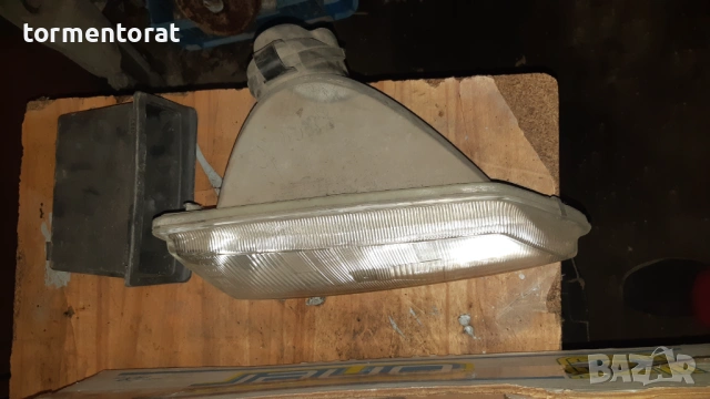 Останали части от Пежо 106, снимка 8 - Части - 53746252