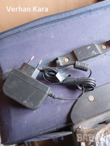 смесен адаптер, снимка 6 - Друга електроника - 53245089