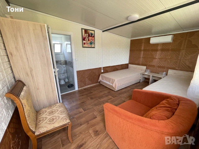 Продава къща гр.Силистра, снимка 4 - Къщи - 53336736