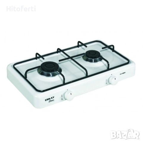 Газов котлон ESKAY AC 200