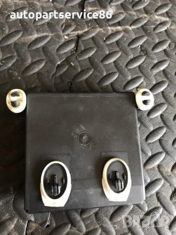 Модул за управление за задна лява врата за Mercedes Cls, W219 320 CDI (2005-2011) , снимка 2 - Части - 54027059