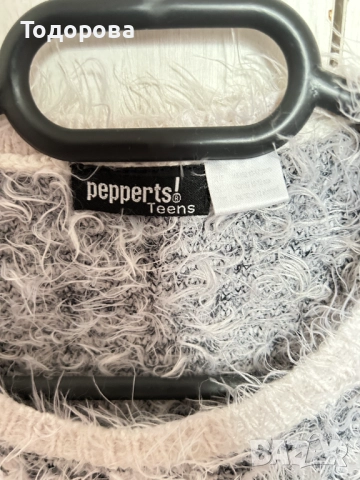 Детска блуза / клин / яке 12-13 години 152/158 см, снимка 13 - Детски Блузи и туники - 49609001