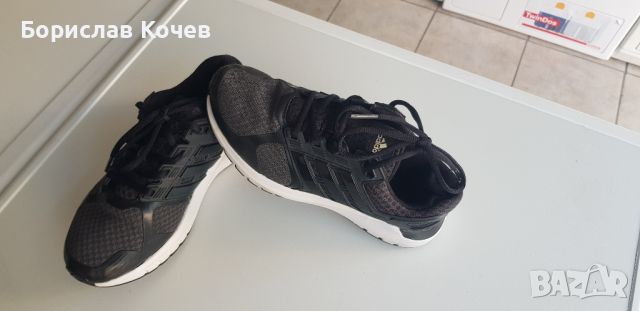 Маратонки Adidas , снимка 7 - Маратонки - 46557790