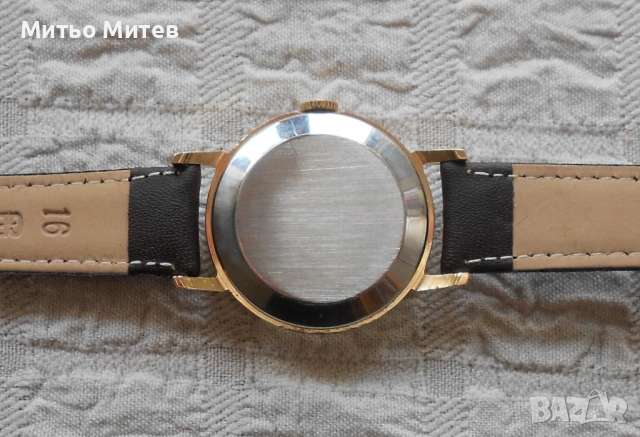 Medana, снимка 10 - Мъжки - 53755106