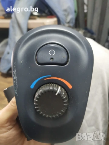 Панел климатик за Renault Espace III Minivan (11.1996 - 10.2002), 11354100, снимка 2 - Части - 50759932