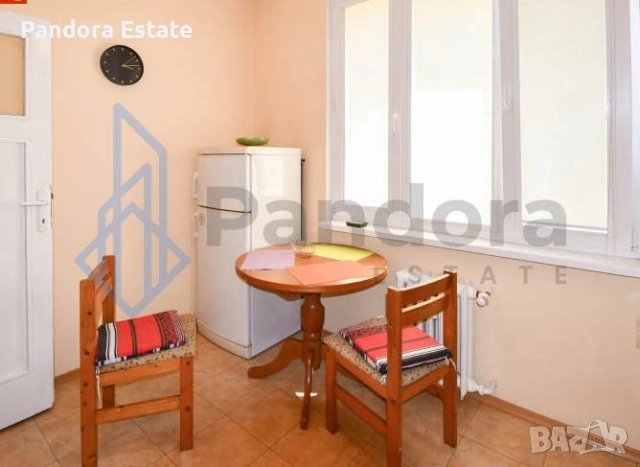 2-СТАЕН апартамент под наем, гр. София, Център, снимка 3 - Апартаменти - 52477837