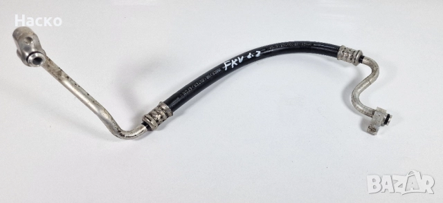 Климатичен Маркуч Климатик Тръба Хонда ФРВ ФР-В 2.2 Honda FRV FR-V 2.2