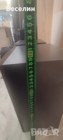 Тонколони Sharp, снимка 7 - Тонколони - 52413037