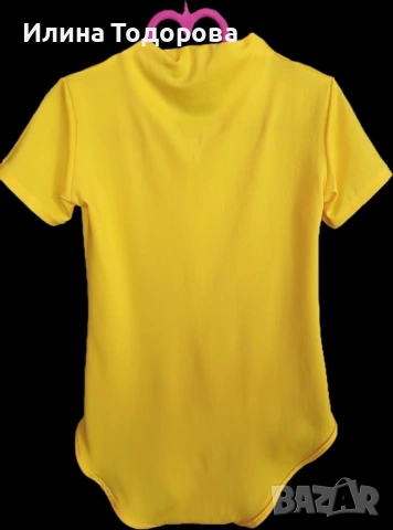 Детска латино рокля, снимка 6 - Детски рокли и поли - 53695279