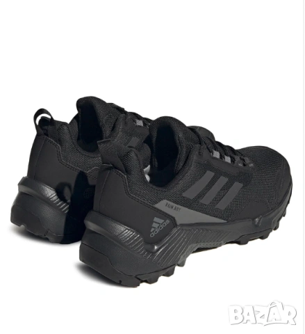  туристически маратонки / обувки  adidas Eastrail 2.0 RAIN.RDY. номер 36, снимка 2 - Маратонки - 53866212