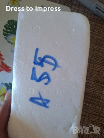 нови стъкла за A55 и А15 със затъмнено виждане, снимка 2 - Резервни части за телефони - 51480506