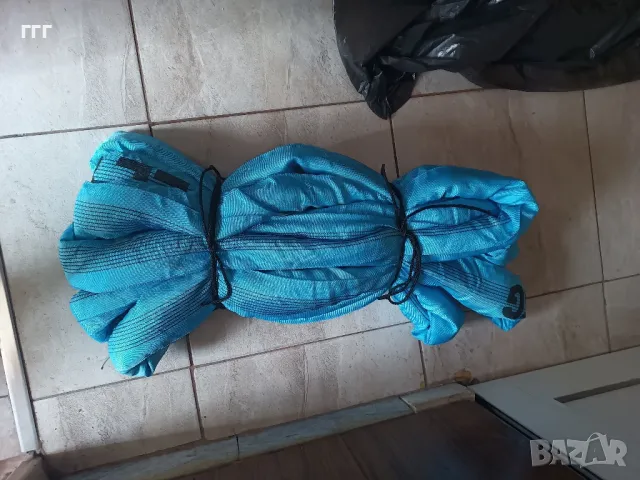 8t 6 метра сапани 2бр, снимка 4 - Аксесоари и консумативи - 49752398