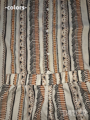 Сет Shein, снимка 6 - Комплекти - 50593986