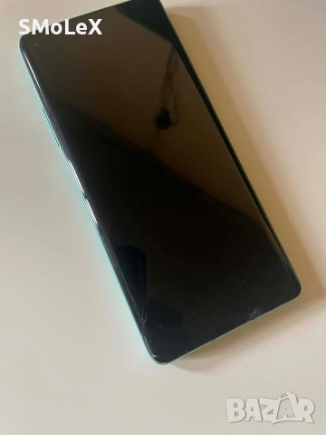 OnePlus 8 с забележки 12/256, снимка 2 - Други - 53232521