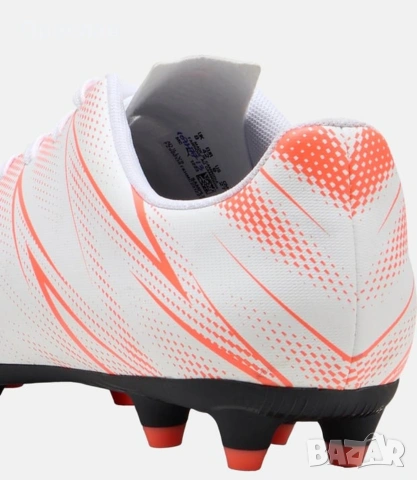 Футболни обувки Puma, снимка 9 - Футбол - 53383131