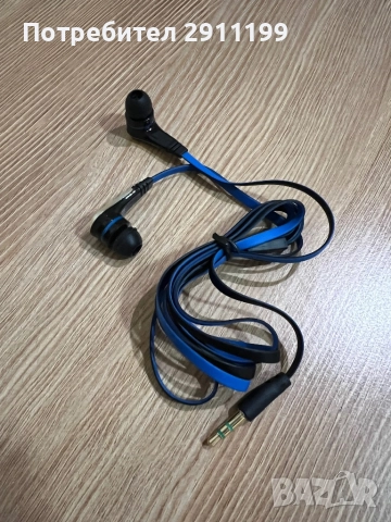 MP3 player Philips с подарък, снимка 10 - MP3 и MP4 плеъри - 52898419