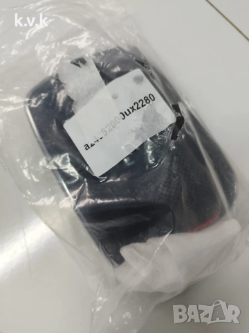 Tопка с маншон Скоростен Лост За VW Голф Golf 4 Bora Бора Jetta Джета 99 - 04 , снимка 2 - Части - 54064403