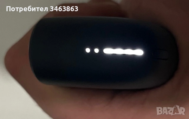 Iqos iluma I , снимка 2 - Друга електроника - 53103140