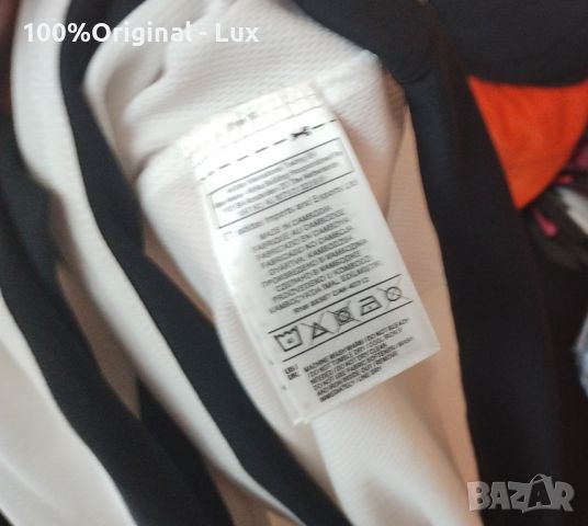 Adidas-orginal.Novo-2XL, снимка 10 - Тениски - 46792948