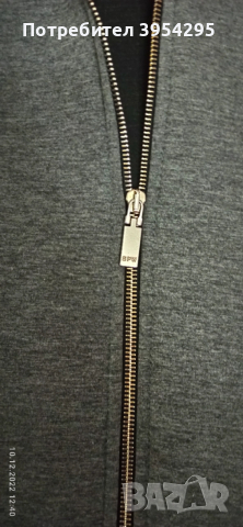 Продавам леко яке., снимка 5 - Якета - 54282079