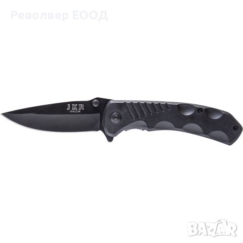 Сгъваем нож Joker JKR0436 - 8,5 см