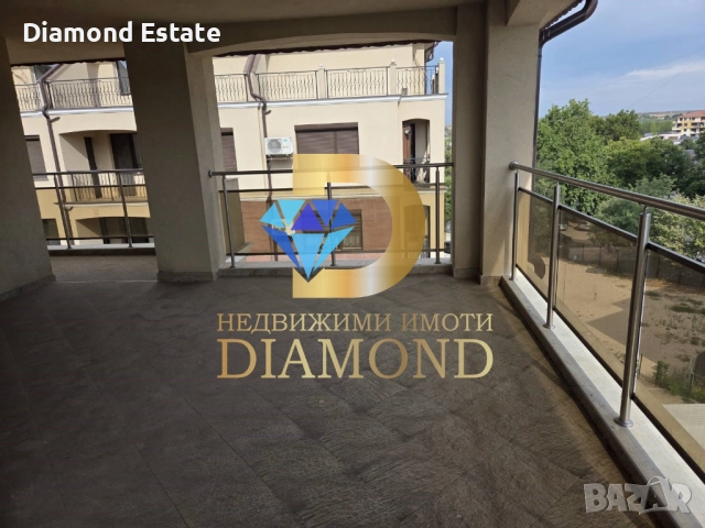 Апартамент ново строителство в Димитровград - Широк Център