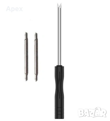 Професионална Часовникарска Бижутерска Наковалня.Малка Стоманена наковалня 30 дупки.Nakovalnia Anvil, снимка 10 - Други инструменти - 54020836