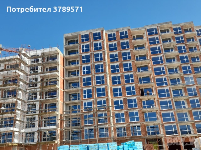 Едностаен от Собственик 