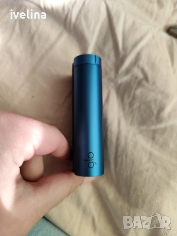 Glo Xyper X2 , снимка 6 - Друга електроника - 53928123