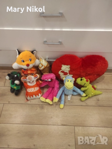 Игри и книжки, снимка 3 - Детски книжки - 52469874