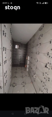 Ремонти, снимка 15 - Ремонти на апартаменти - 53865157